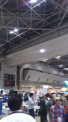 mini_180926_13580001.JPG