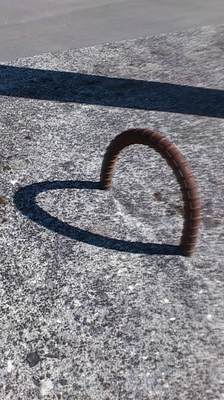 mini_181107_10210001.JPG